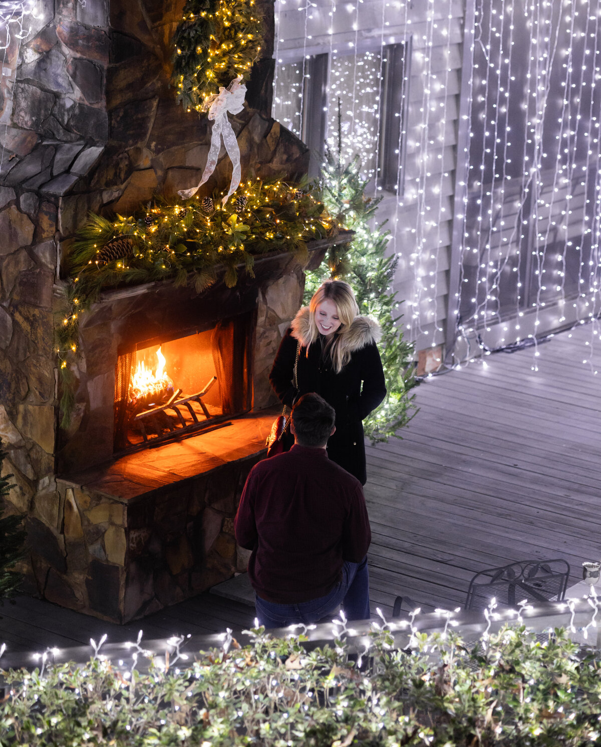 Atlanta-Georgia-Proposal-Photographer-Amanda-Richardson-Photography.jpg