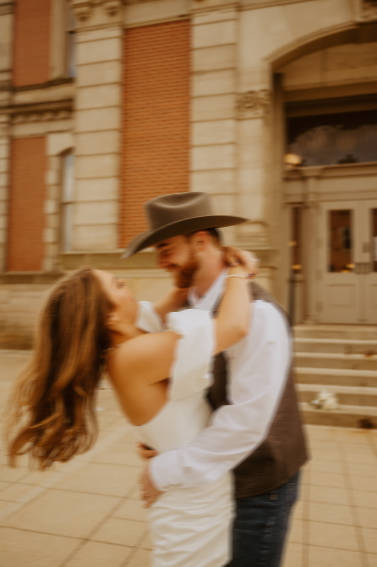 indianapolis indiana wedding photographer 123