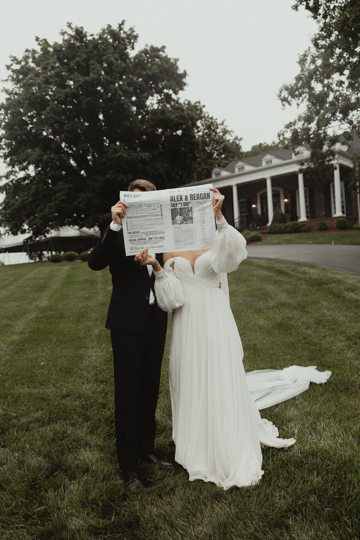 kansascitytravelingweddingphotographer-116