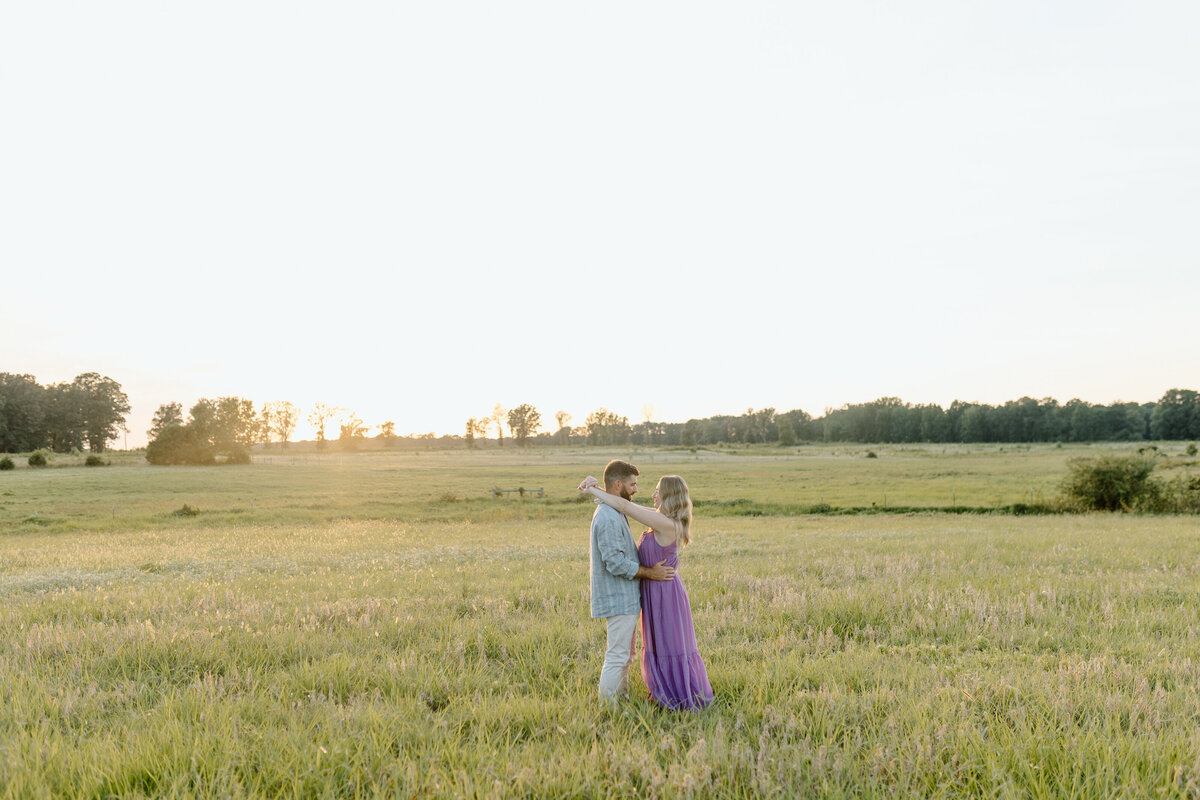 Arkansas-Couple-Hannah-and-Jordan-4V9A3814
