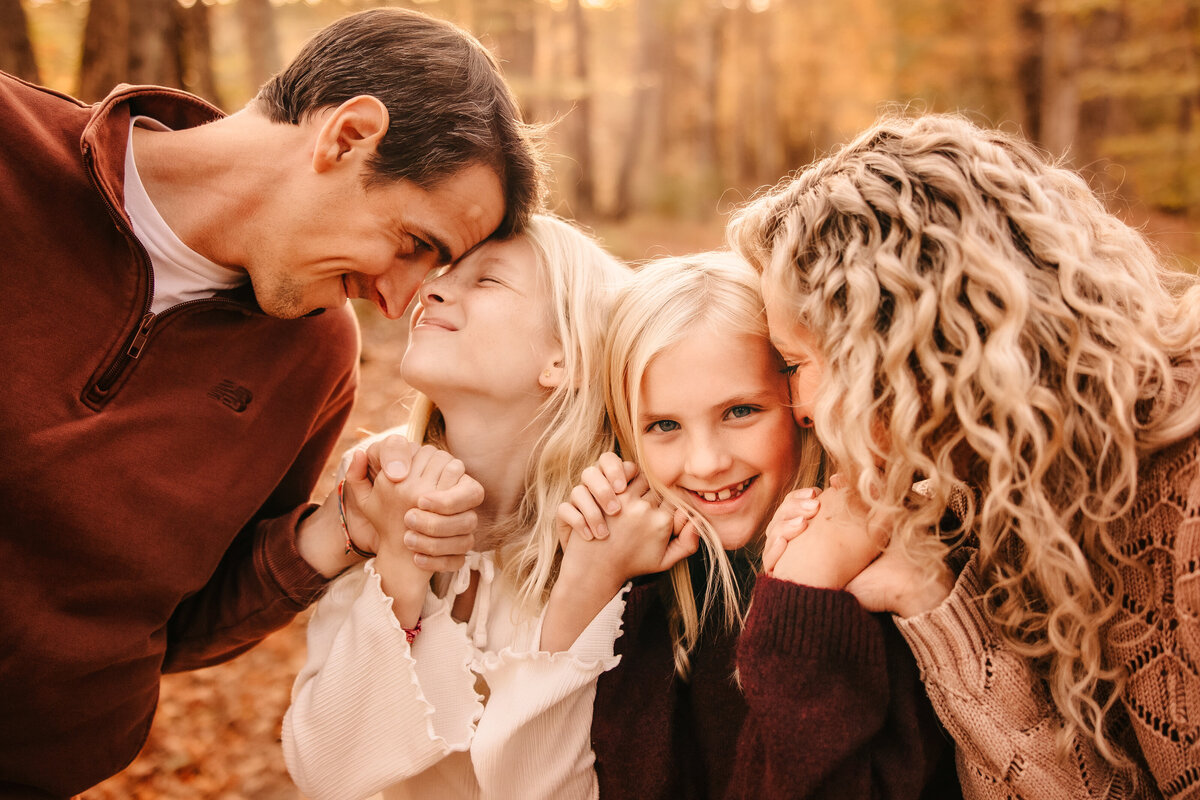 best family photographer keene nh littleforo 208