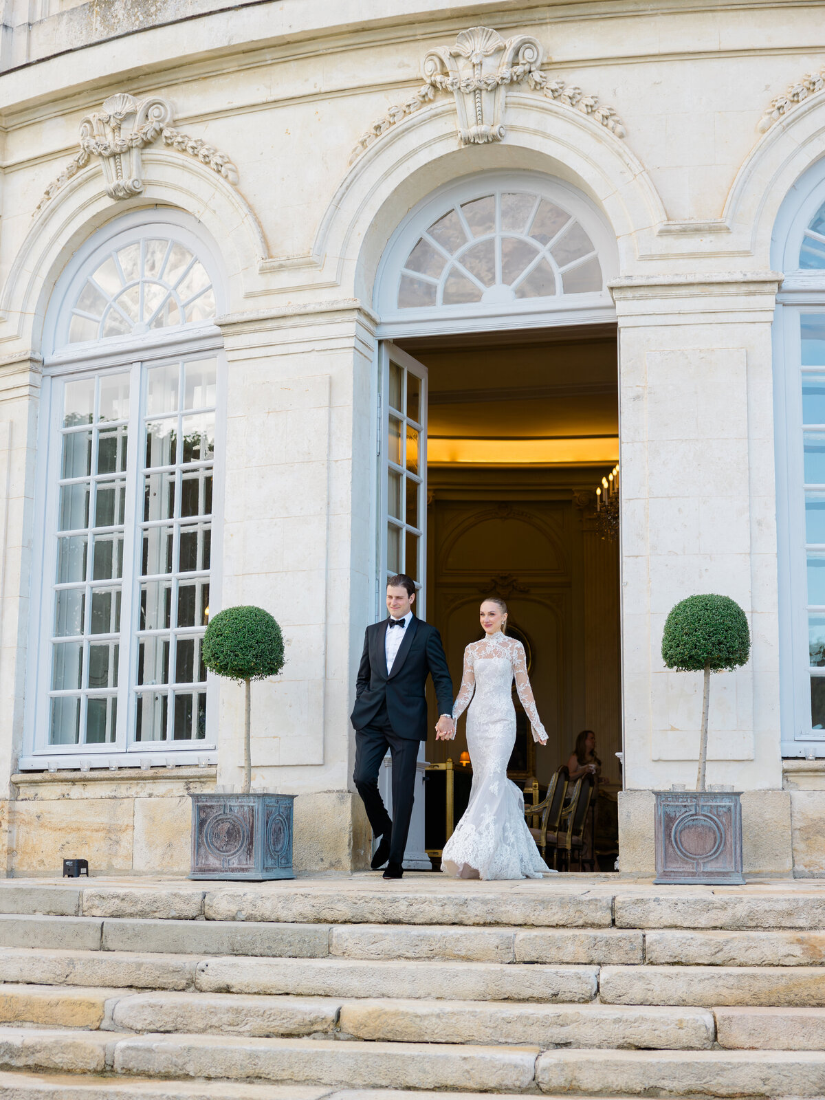 William+Alexandra_WeddingDay_JS-1159