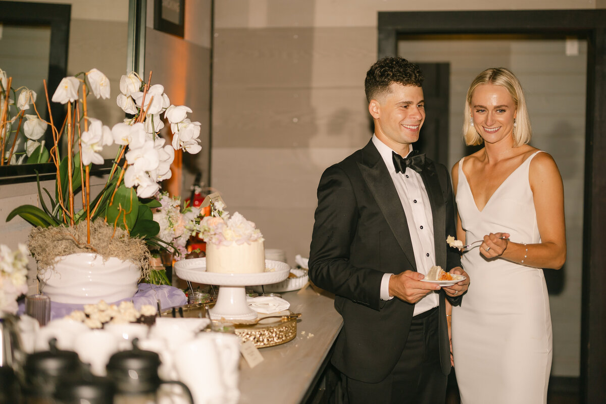 saratoga-springs-wedding-photographer-molli-photo7