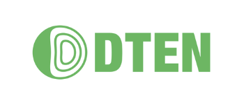 Dten