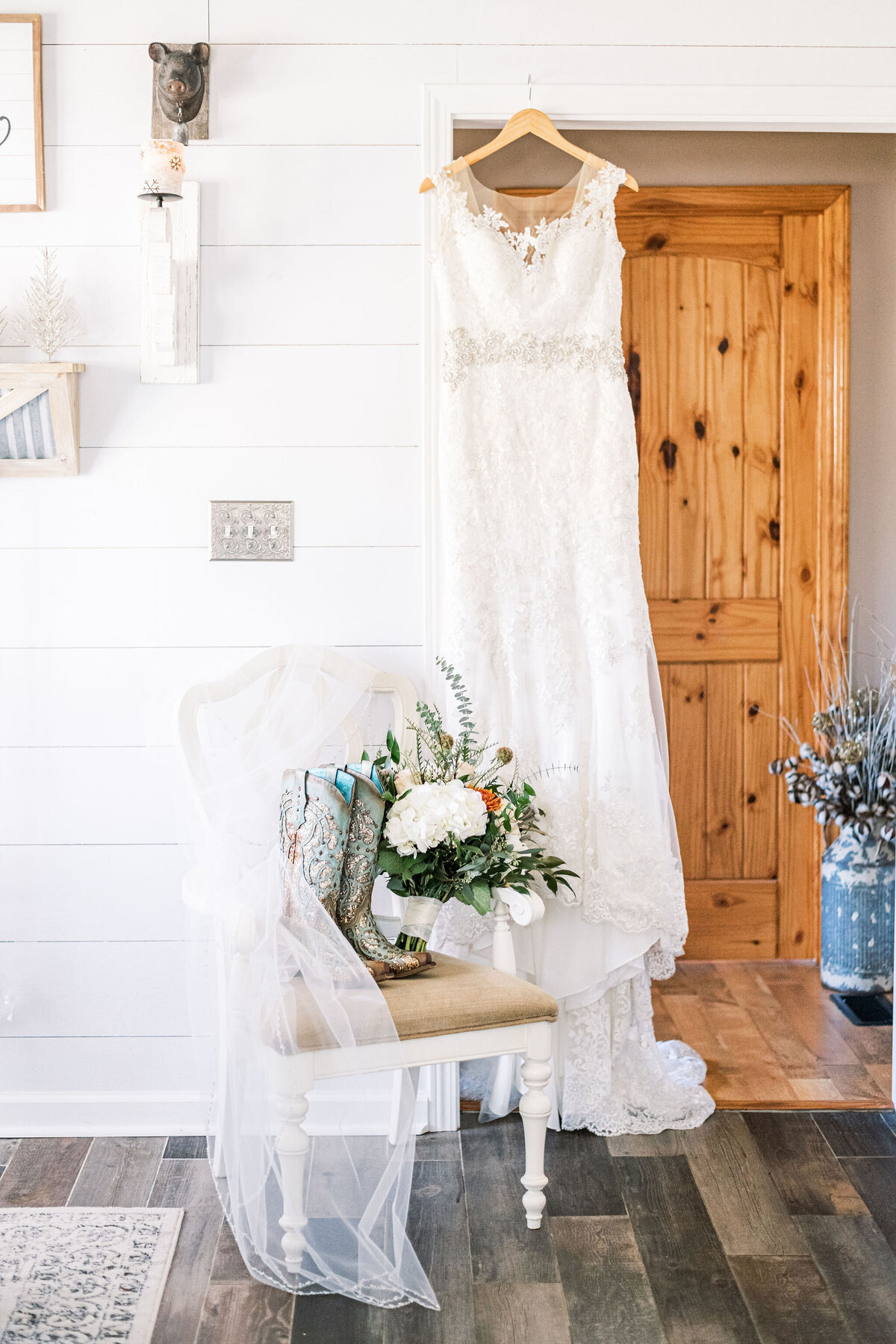 pruittwedding-7