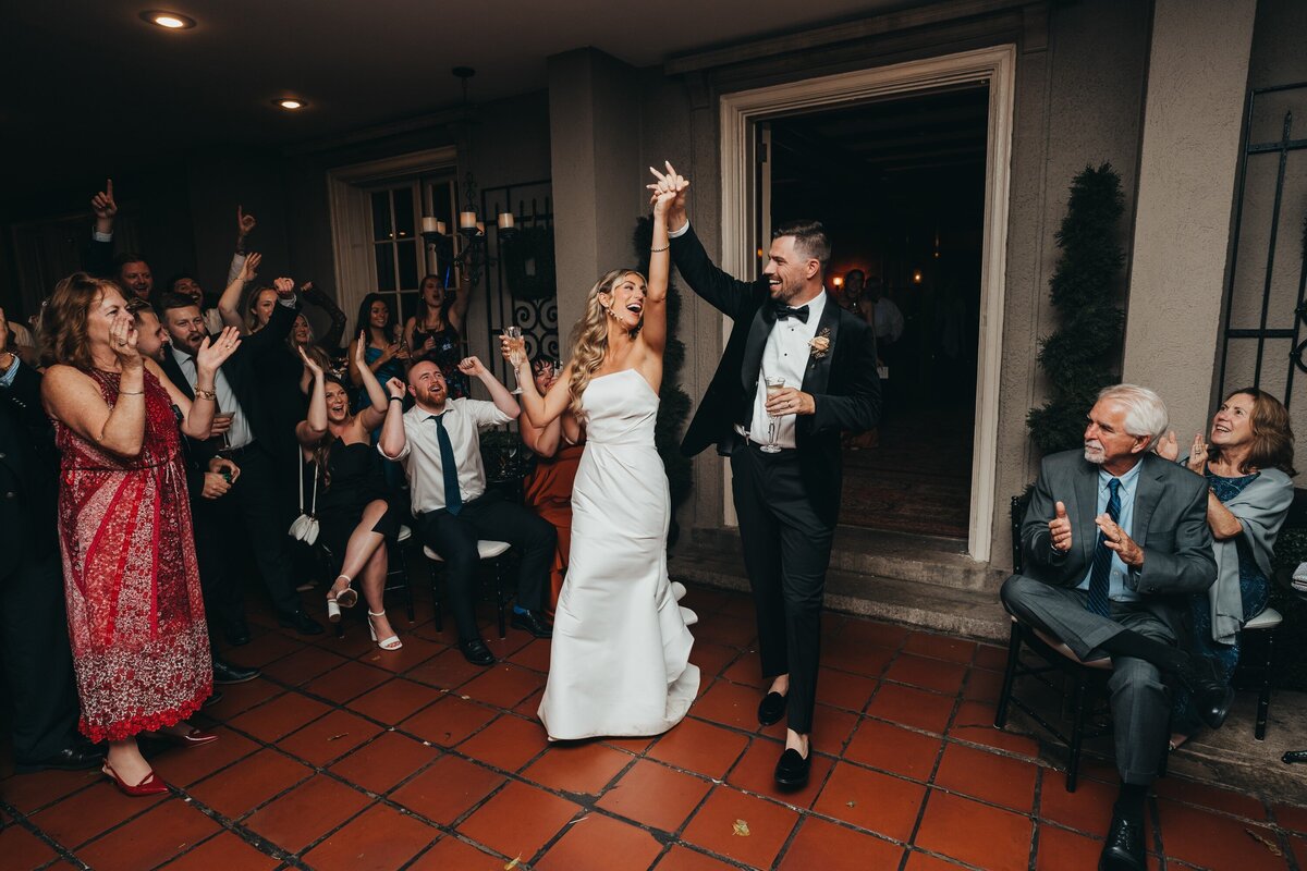 boston-wedding-photographer-425