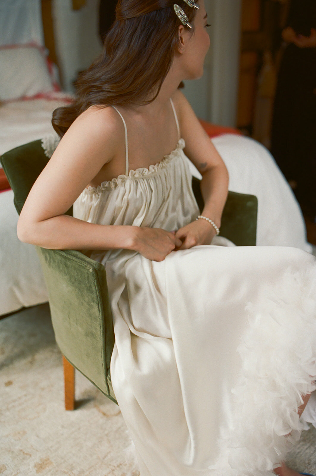 Faye-Fern-Creative-Ruby-Olivia-Rae-Hersey-Eugen-Hotaj-Bowery-Hotel-Wedding-Getting-Ready-05