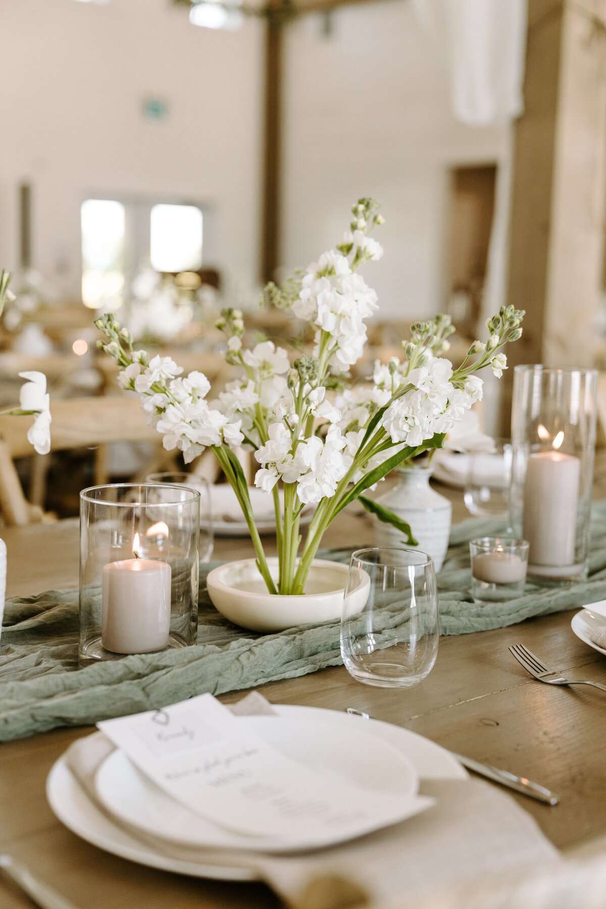 evergreen_weddings_co_canada_wedding_planner_designer_ottawa_winnipeg_toronto_full_service_wedding_planning_management_coordination_coordinating_design_services_designer_luxury_high_end_Reception-24