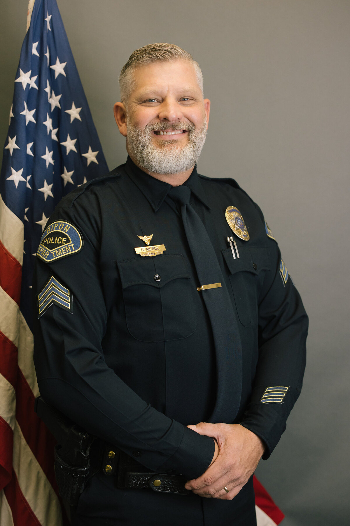 2022-12-07 RPD indoor headshots-182