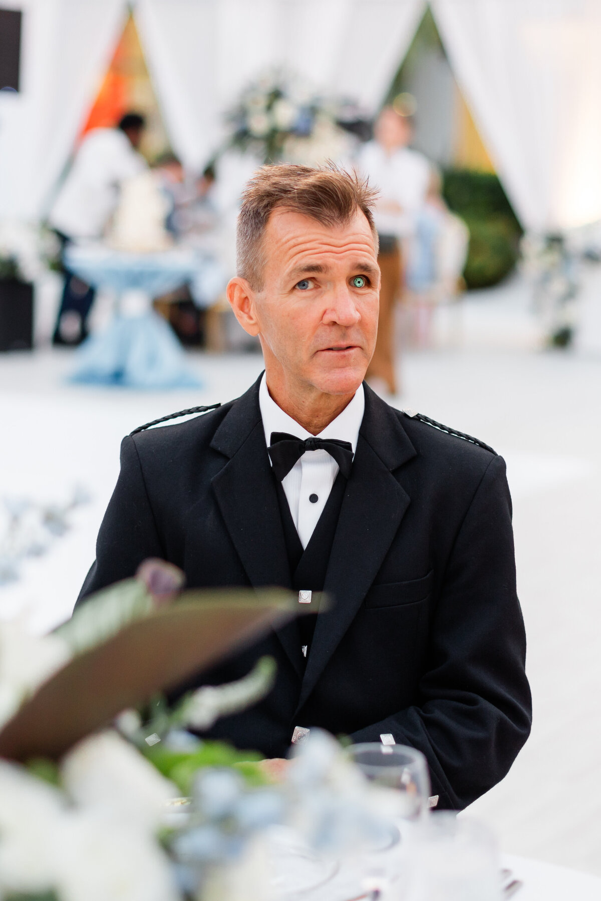 Hotel Bahama WeddingA2710