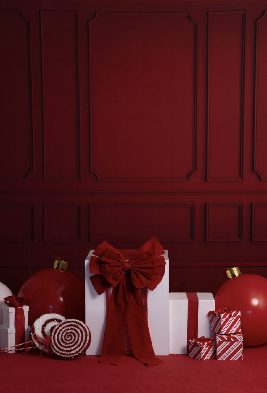 Screen Shot 2025-10-27 at 2.36.27 PM