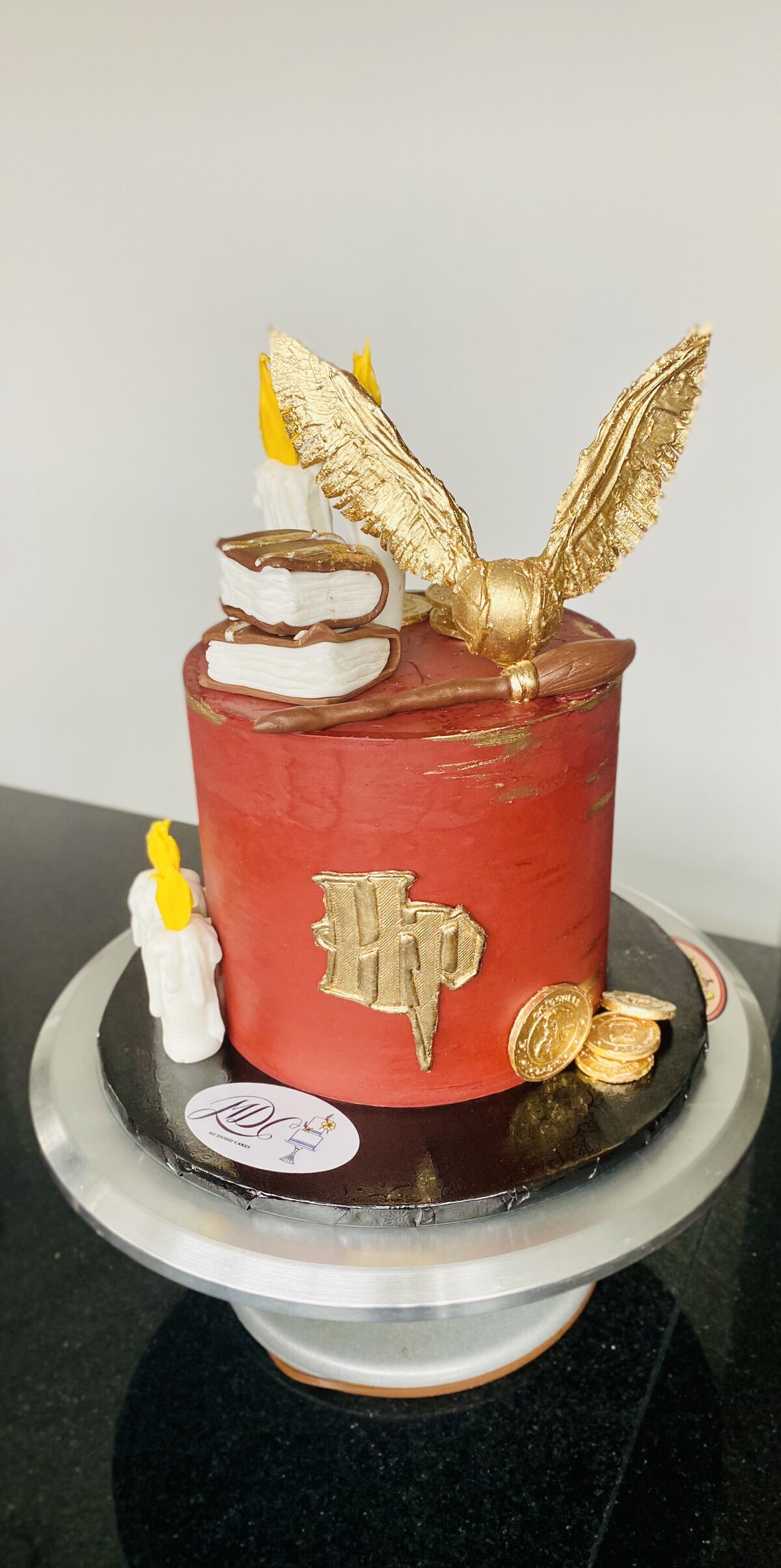 Elizabeth Lopez - Kids Party11