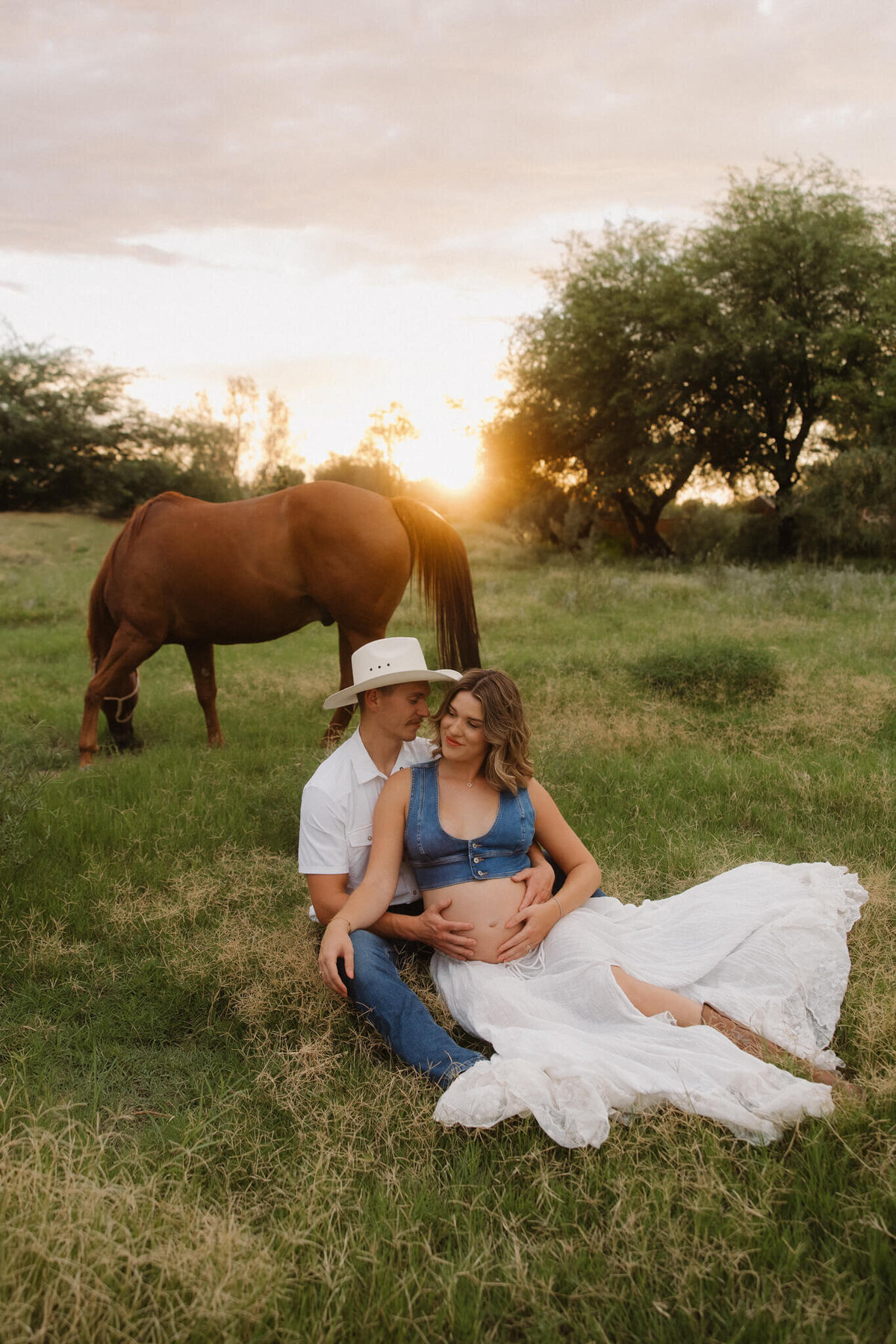 Phoenix-Maternity-Photographer-99