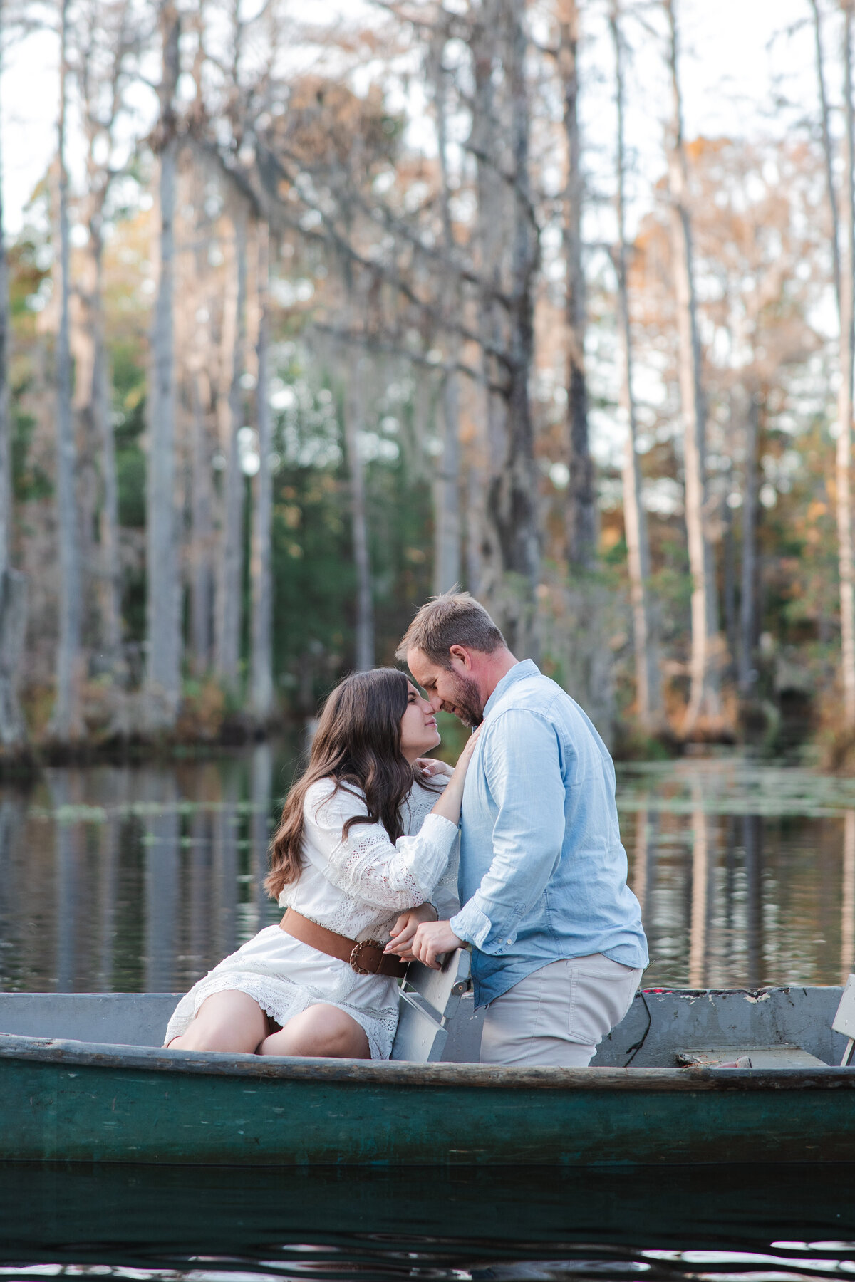 s_wphotography_lyndsayandrobert_0127