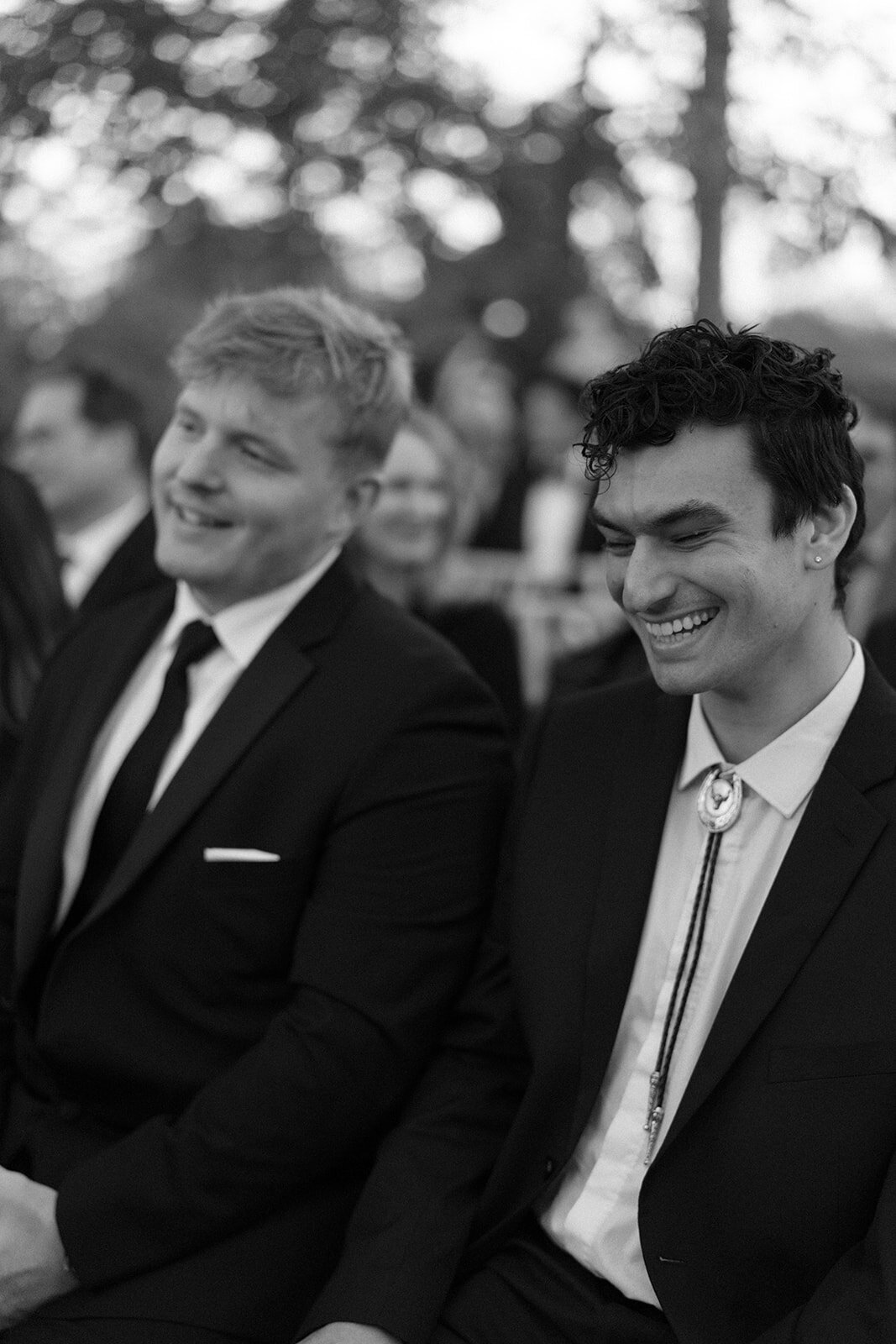 44-alexa-matt-fall-wedding-delaware-bellevue-hall-2024