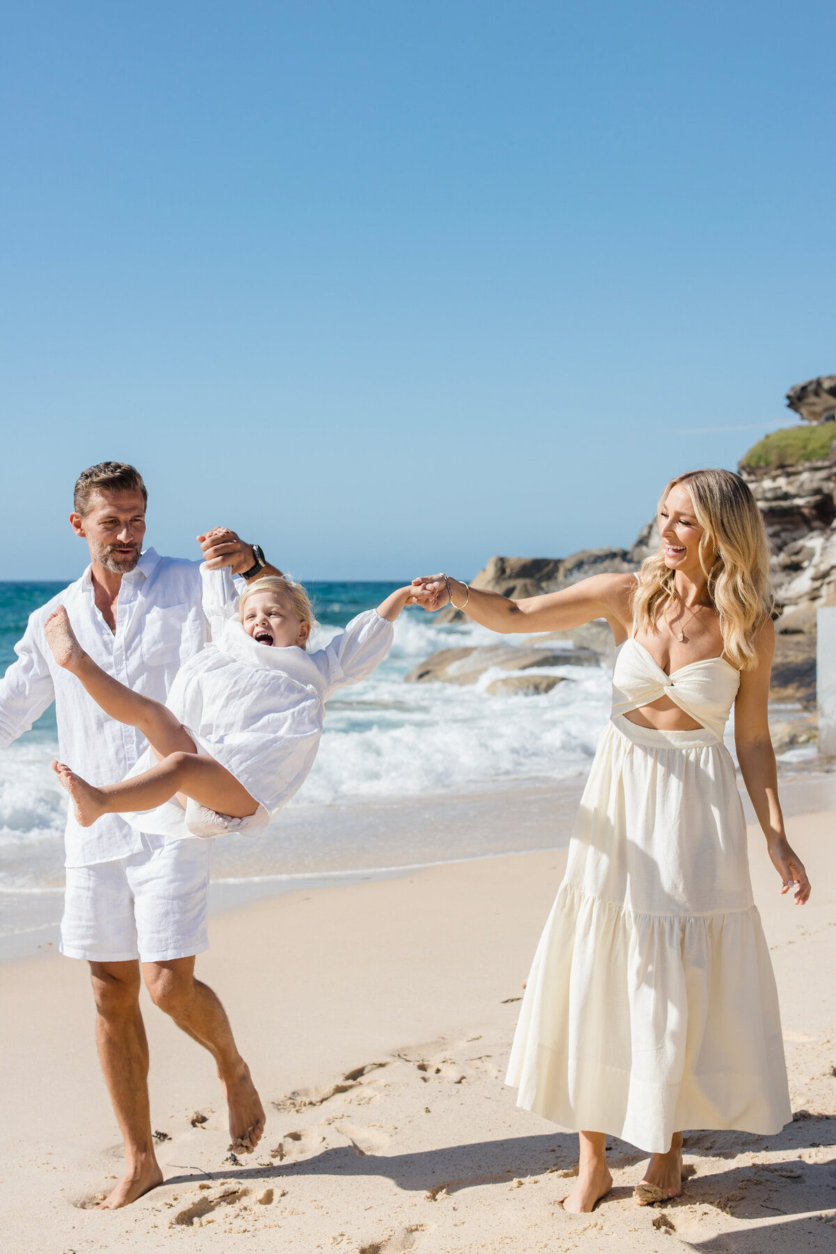 Geelong Melbourne Photographer
