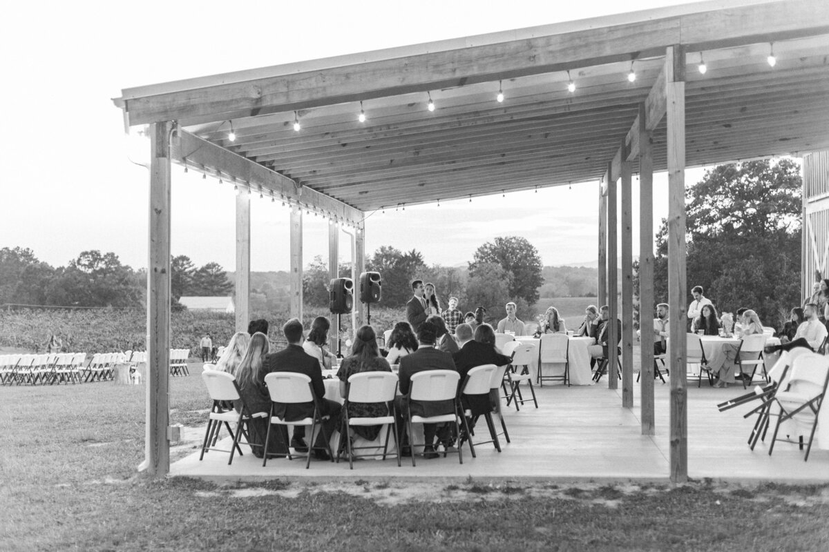 chilcott_wedding_speeches-14