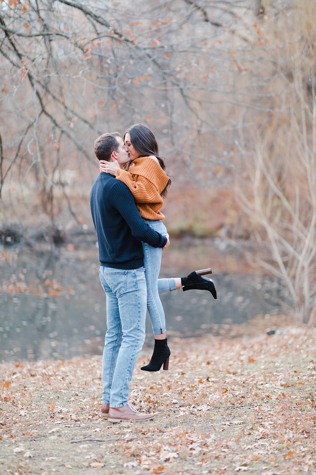 Cassie&Scott_sEngagementSession070