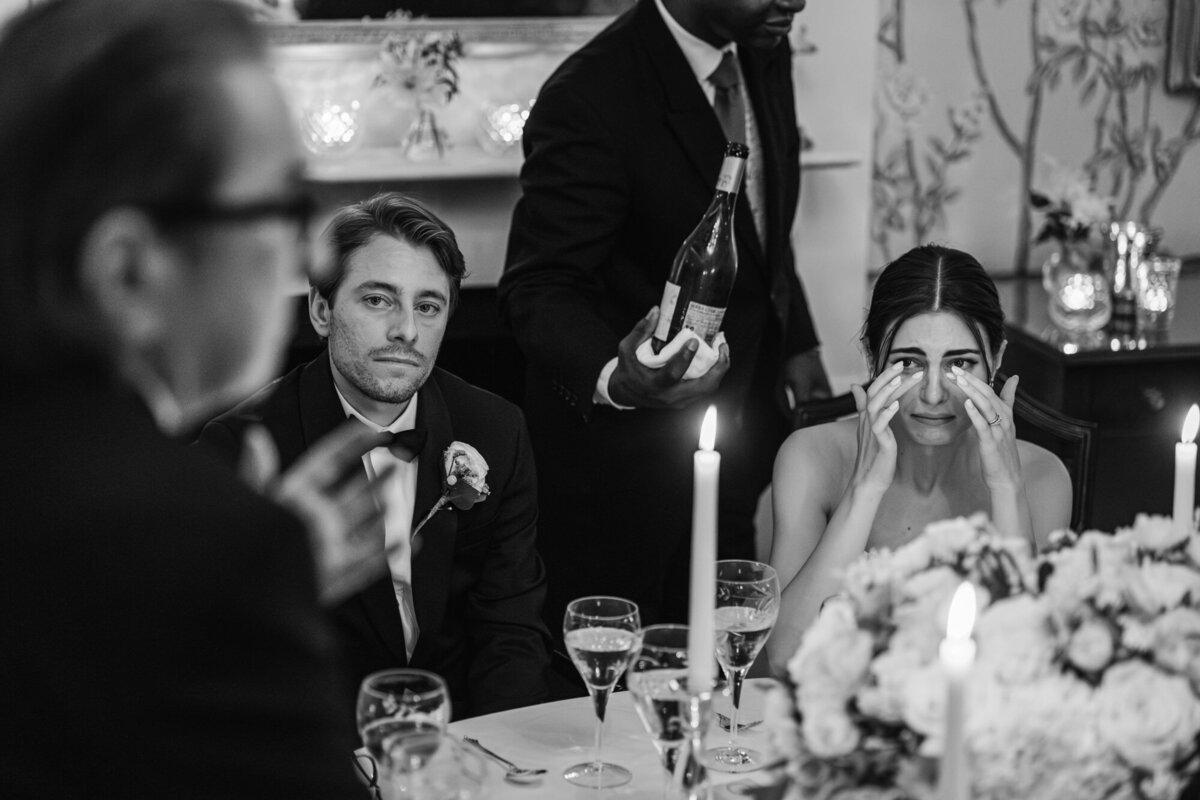 New-Portfolio-adds-Hertfordshire-wedding-photographer-60