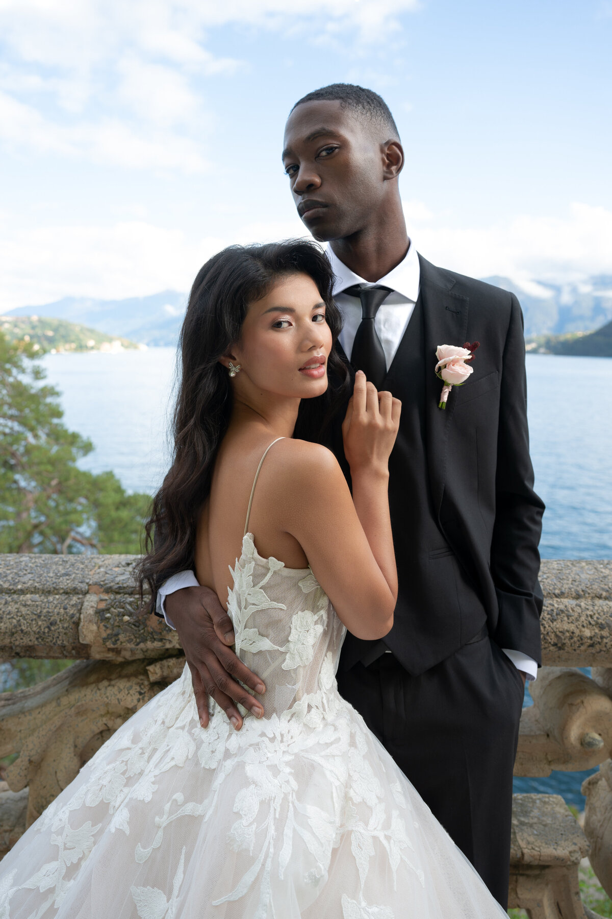 -Luxury Editorial Wedding Photographer Italy120