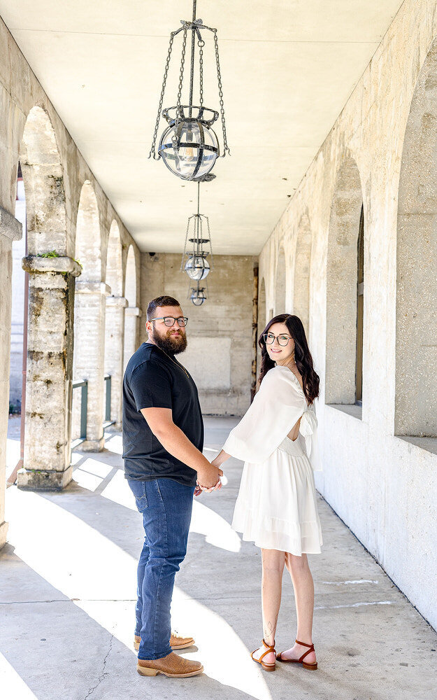 st-augustine-engagement-photographer (77)
