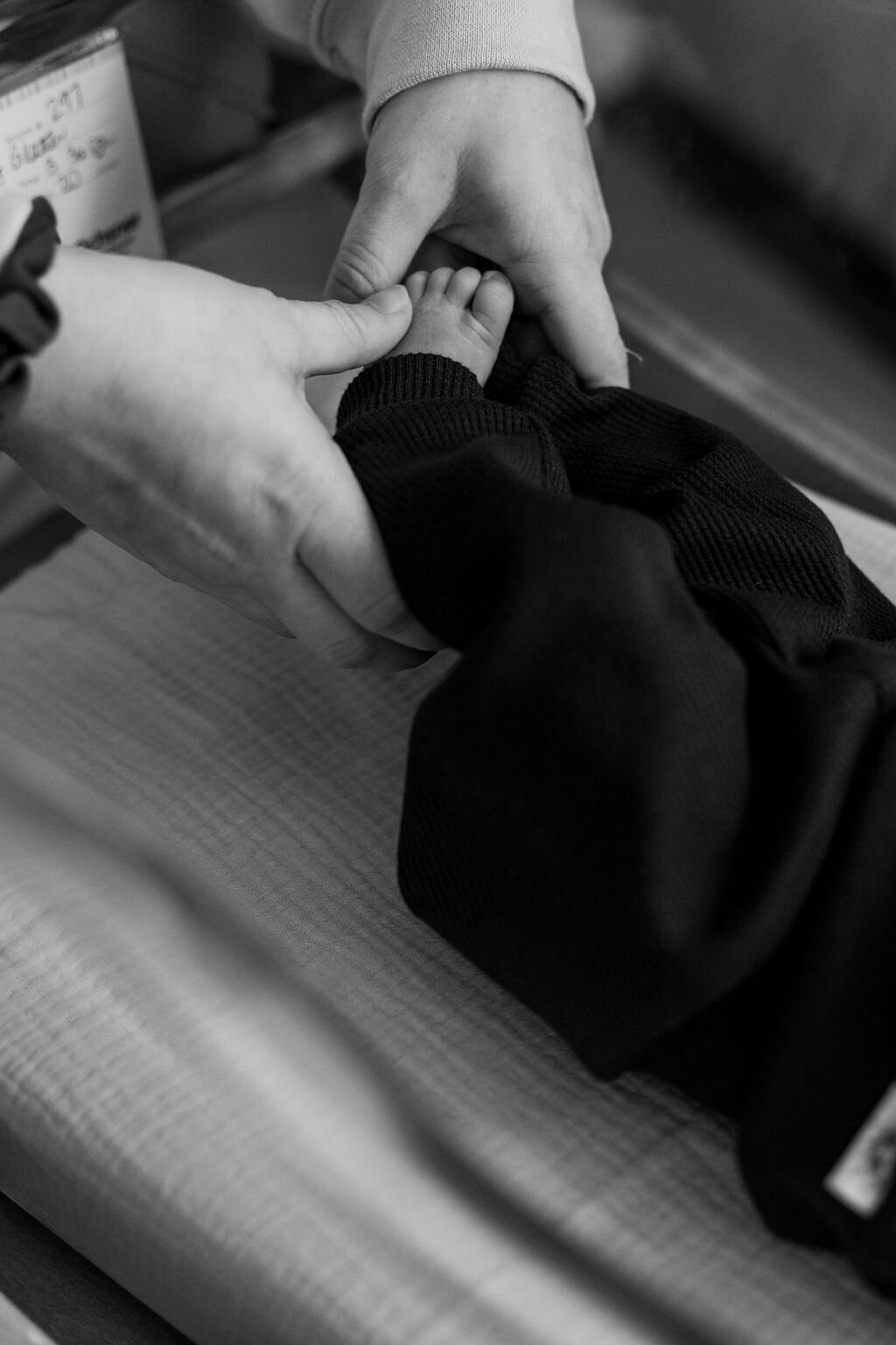 newborn photography lafayette la24