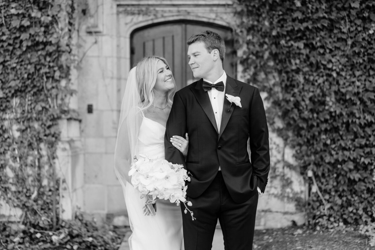 Brittany Bekas - 9.23.23 - Nikki + Levi Wedding Favs-62