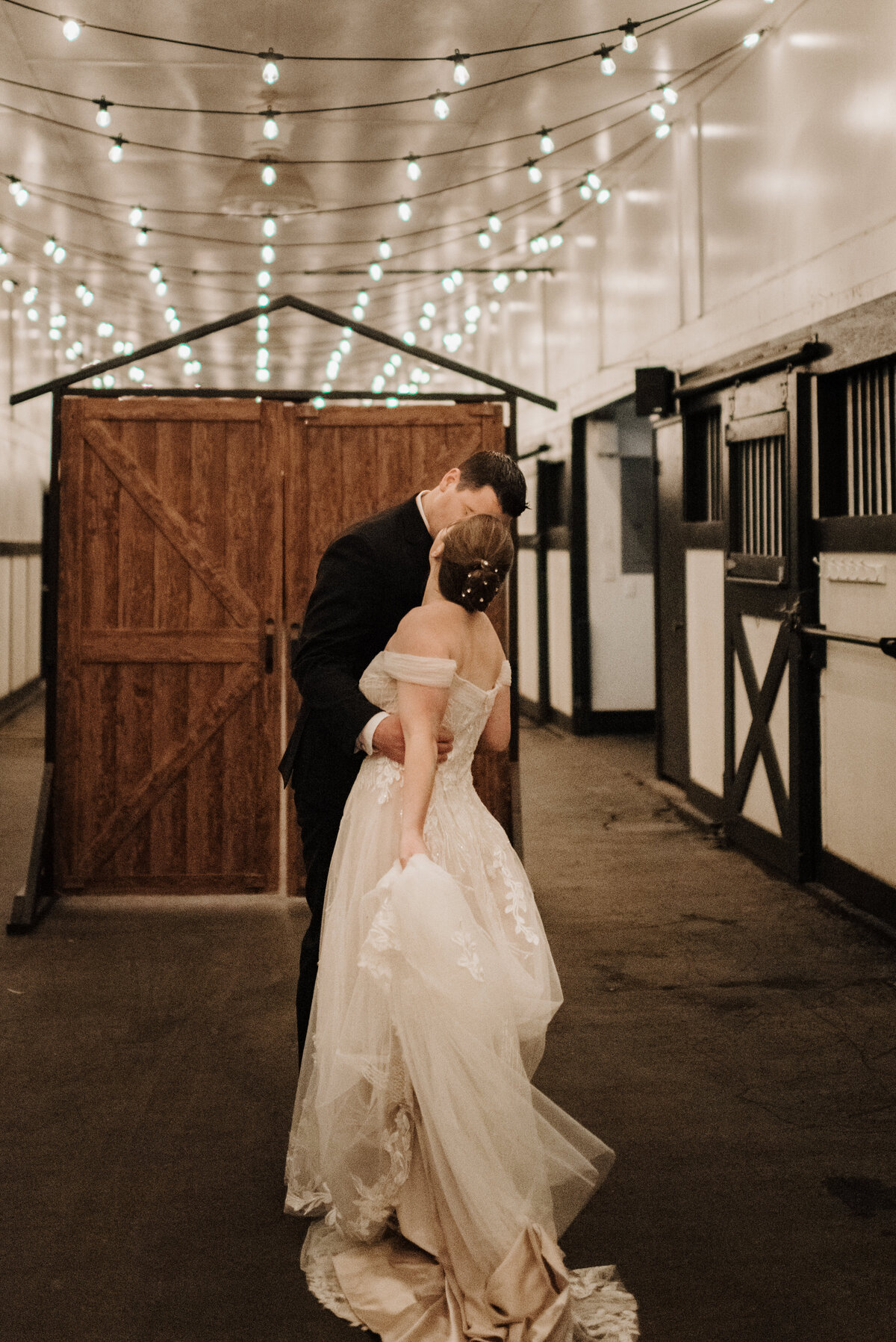 Hardwick.Wedding.AlexisFrazierPhotography-764