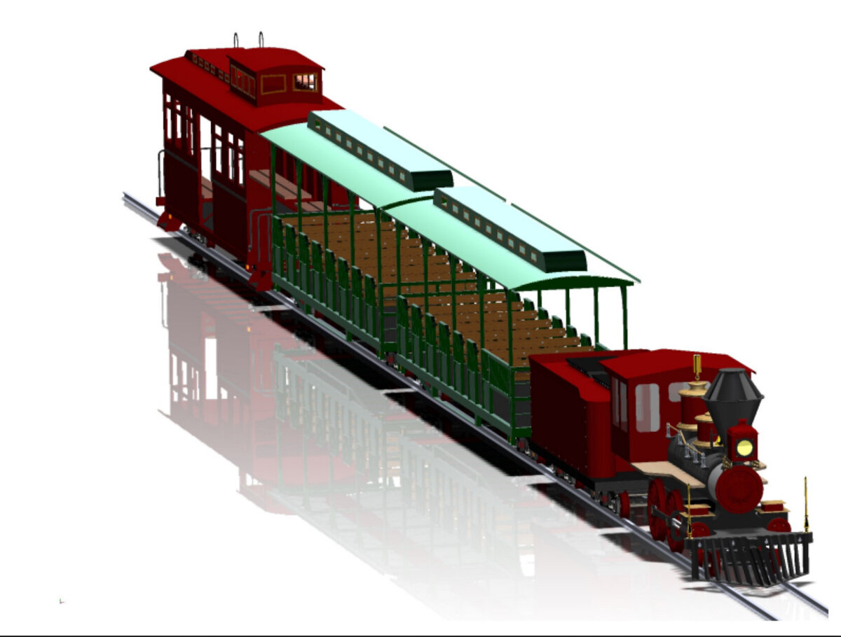 09_TrainWorks_Global_US_train_builder_amusement