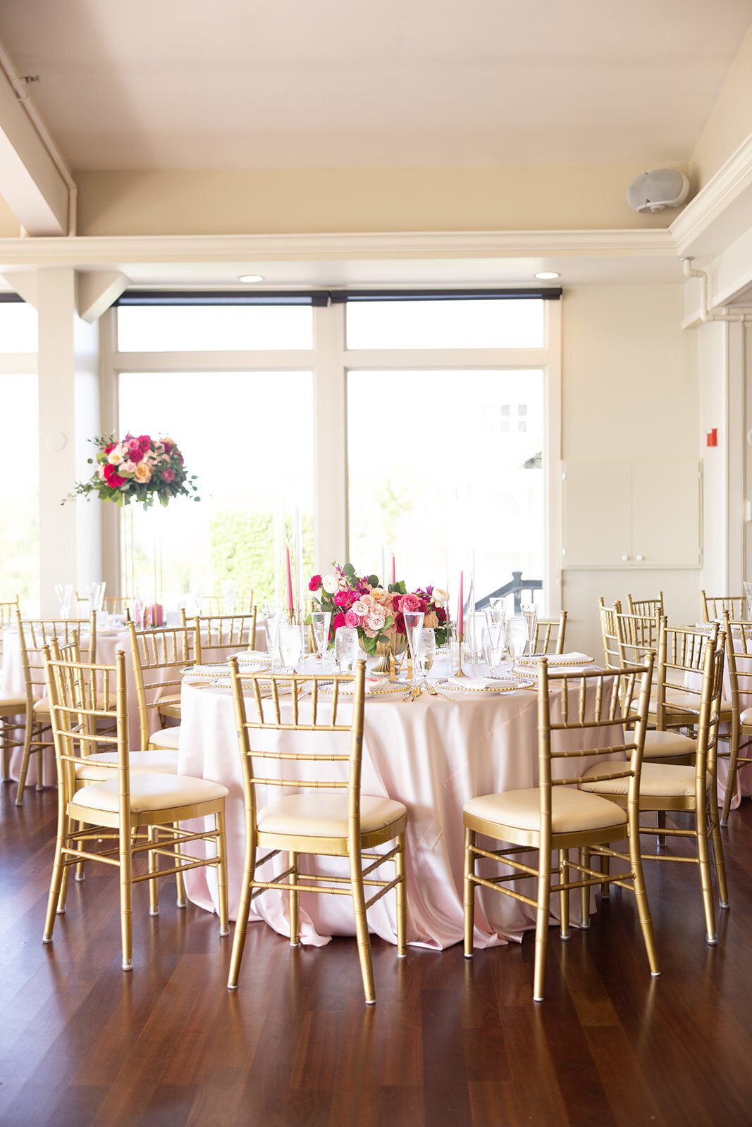 wedding-reception-ocean-cliff-newport-ri-1