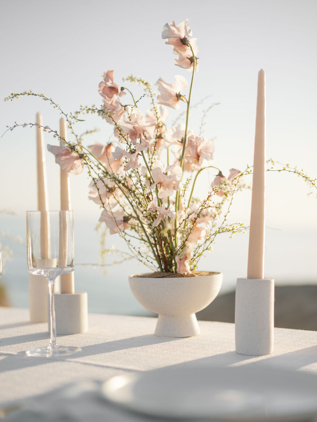 Bryce Gaston Events San Diego Wedding Planner San Diego Wedding Planner Wedding Planner San Diego Full-service wedding planning and design in Southern California7