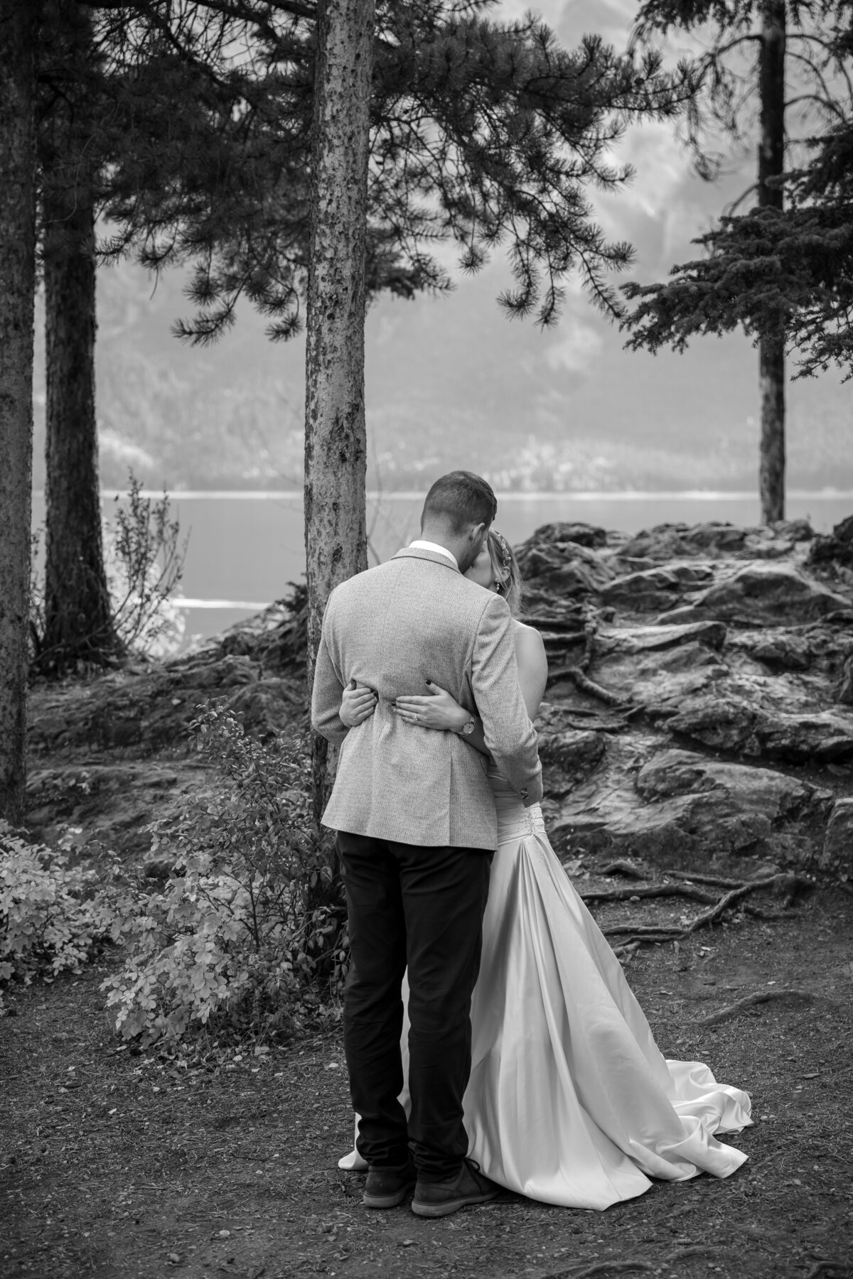 KMPhotography_20250929_J&T76