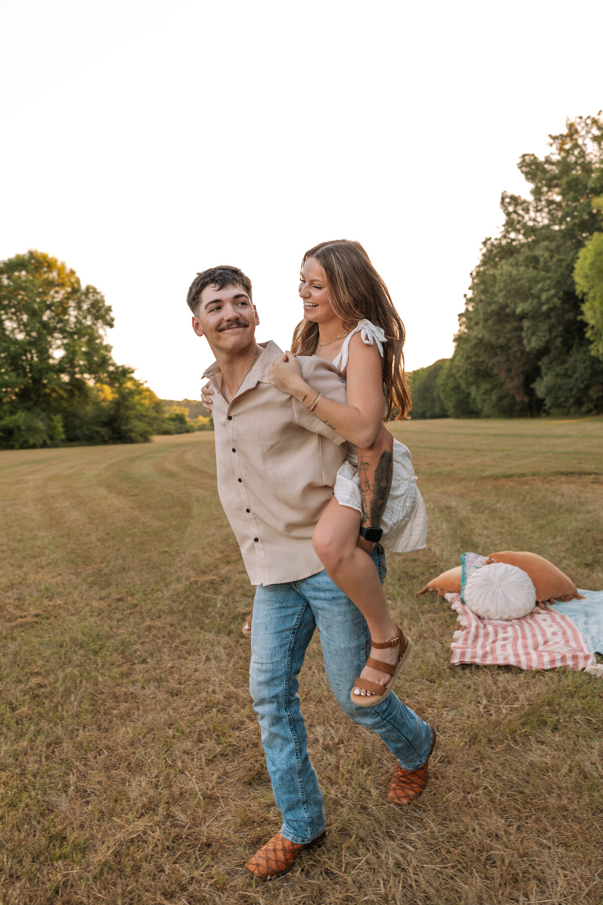 MadisonMcKenziePhotography-50