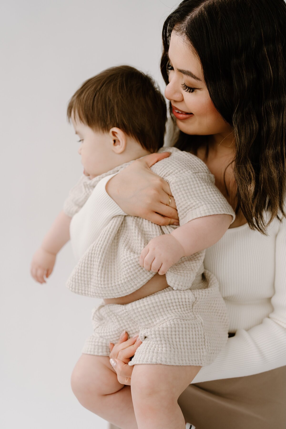 Motherhood-Photography-07