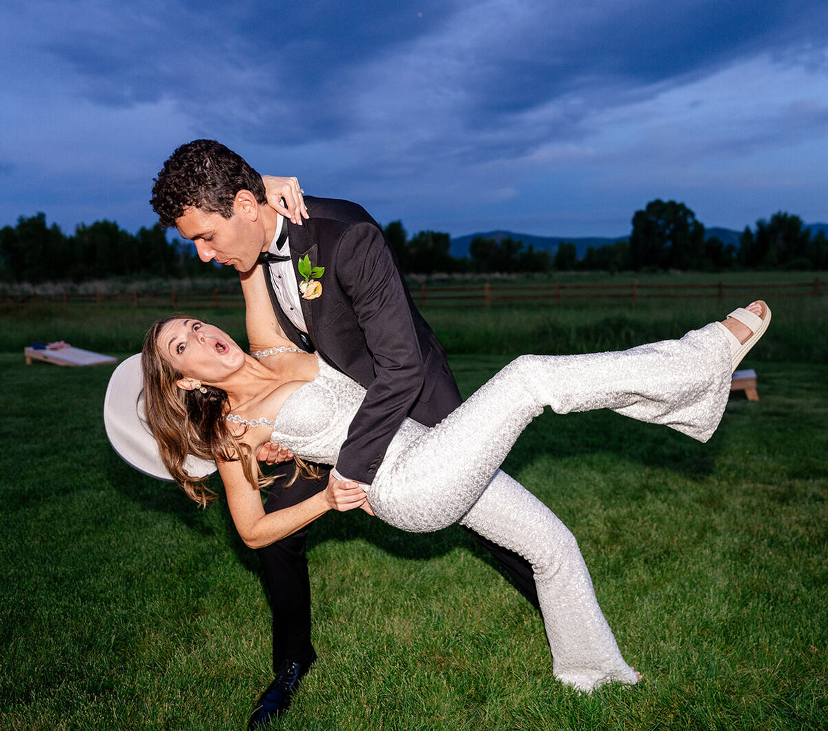 river-bottoms-ranch-june-summer-mountain-wedding-pepper-nix-2408-2472