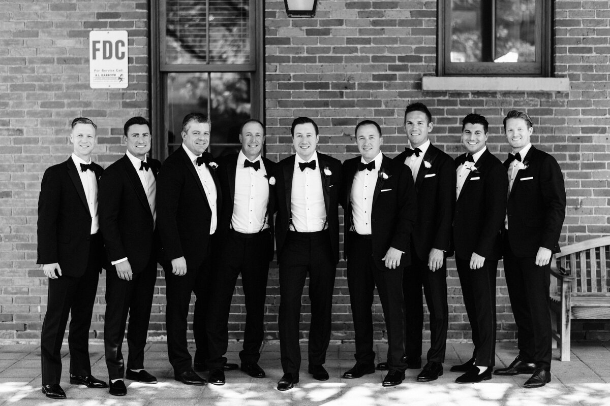 a.b.wedding.0401