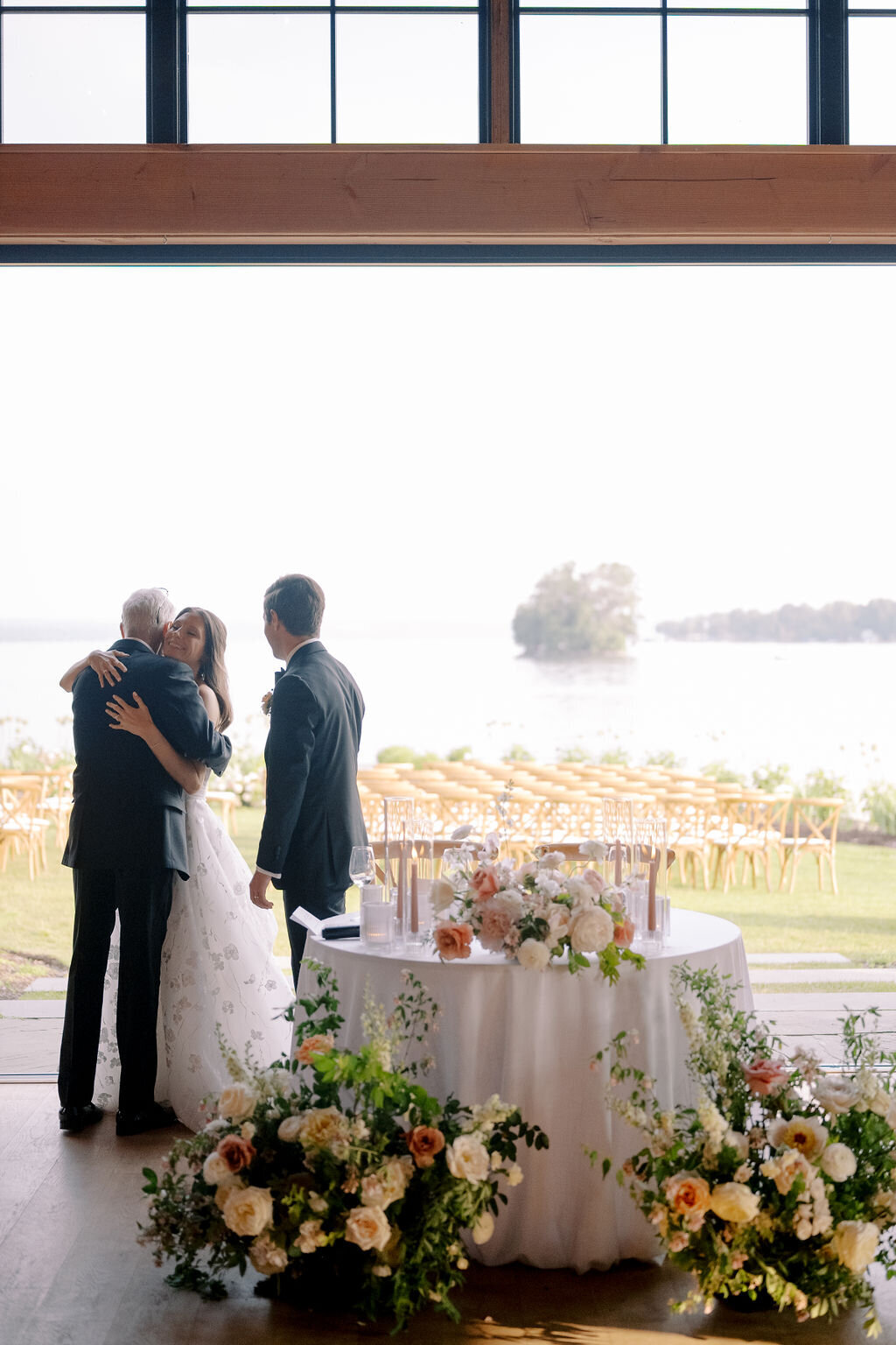 Lake-House-On-Canandaigua-Wedding-Speech-Verve-Event-Co-Finger-Lakes-New-York-Wedding-Planner (5)