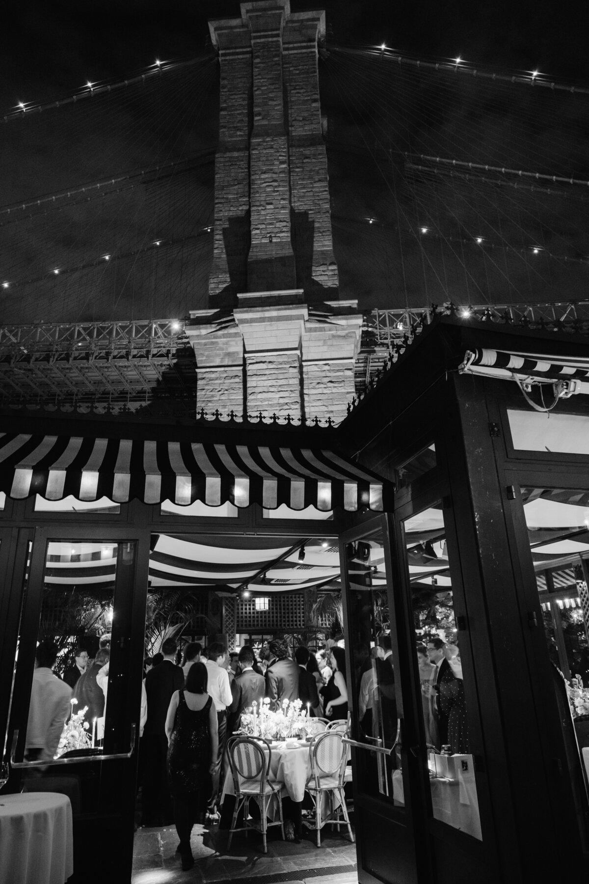 KMW-10092023-Naomi-Avery-Wedding-Sneak-Peek-150