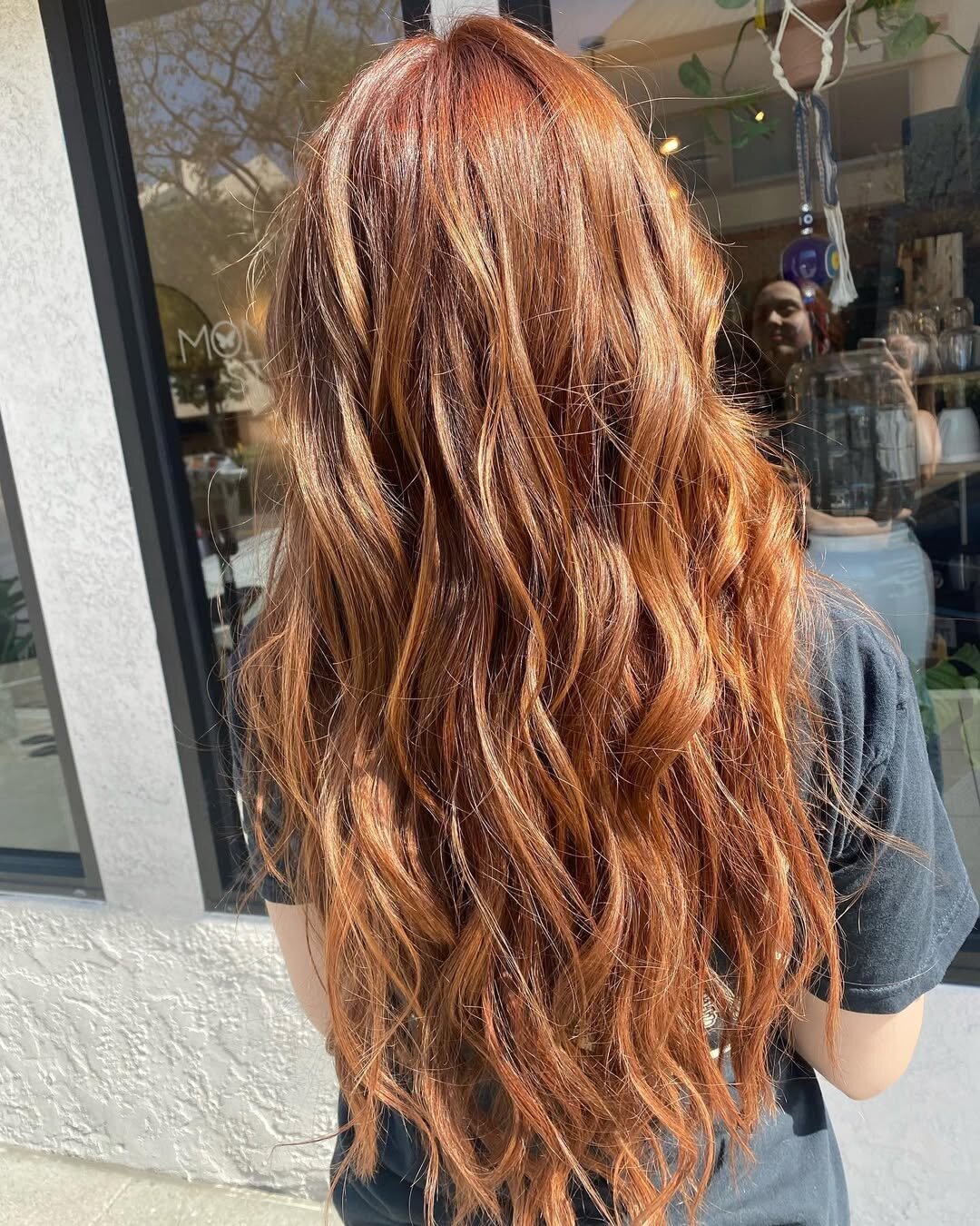 Extensions