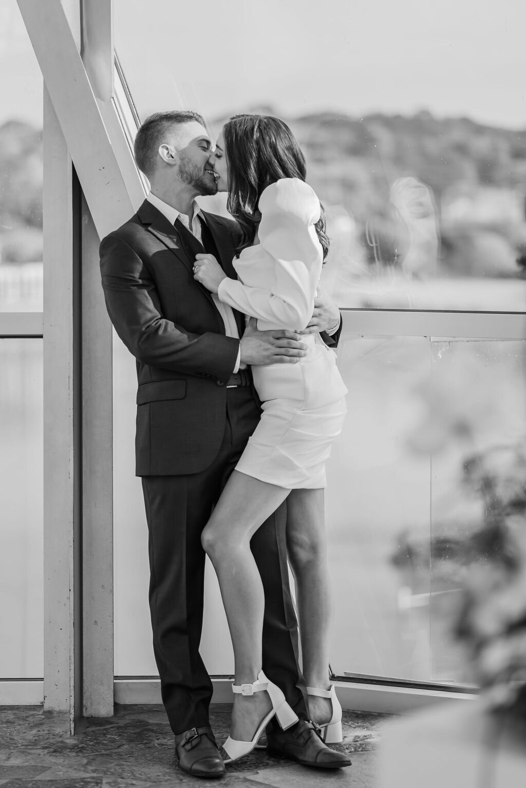 hunter-museum-elopement-wild-magnolia-weddings-7