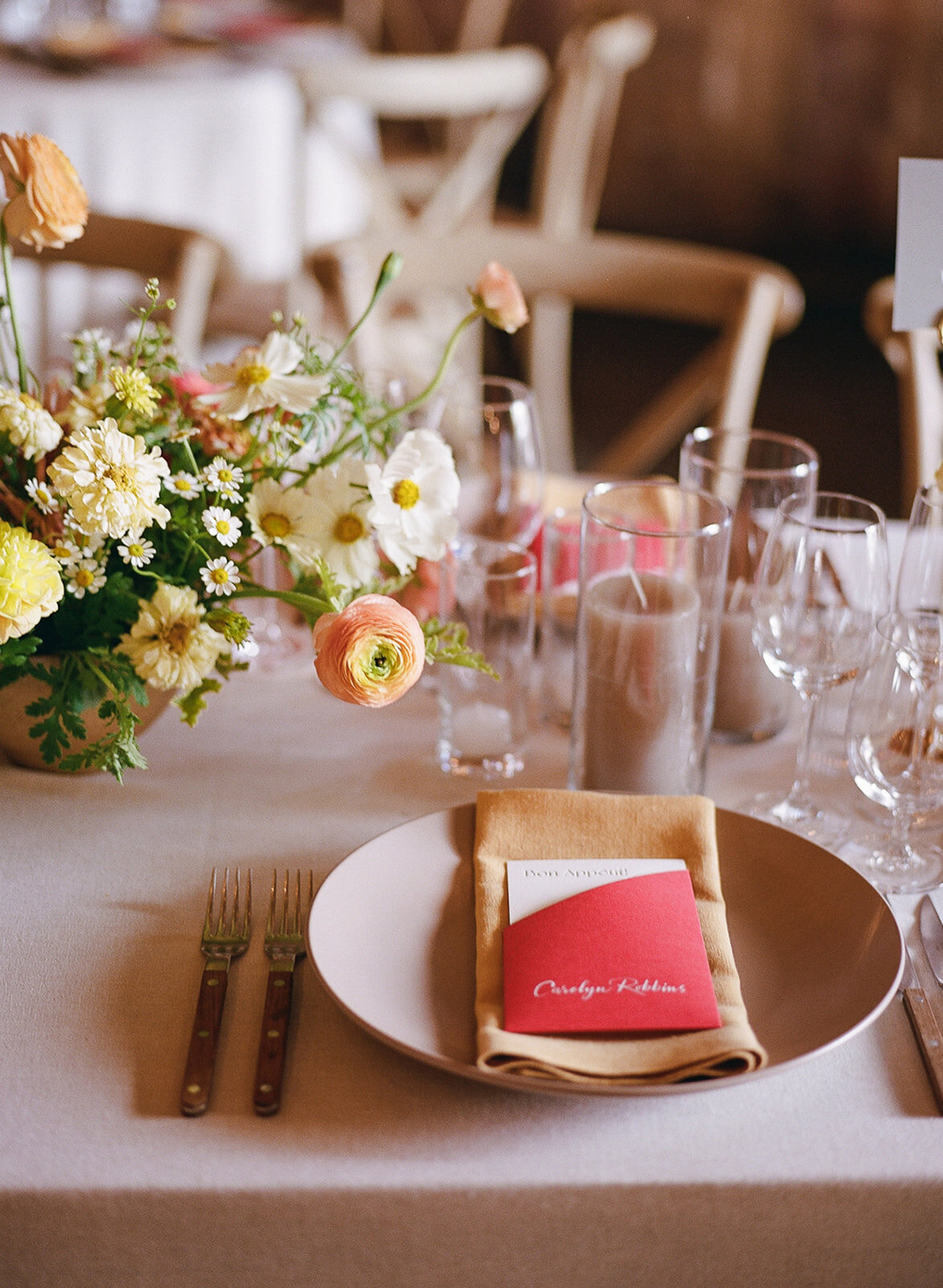 meg-smith-photography-french-country-inspired-wedding-048
