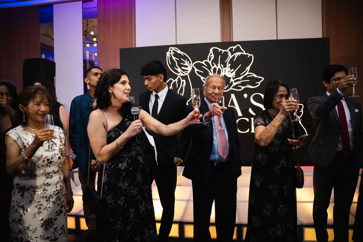 quincenera-event-photography-jsasuphotography-9139