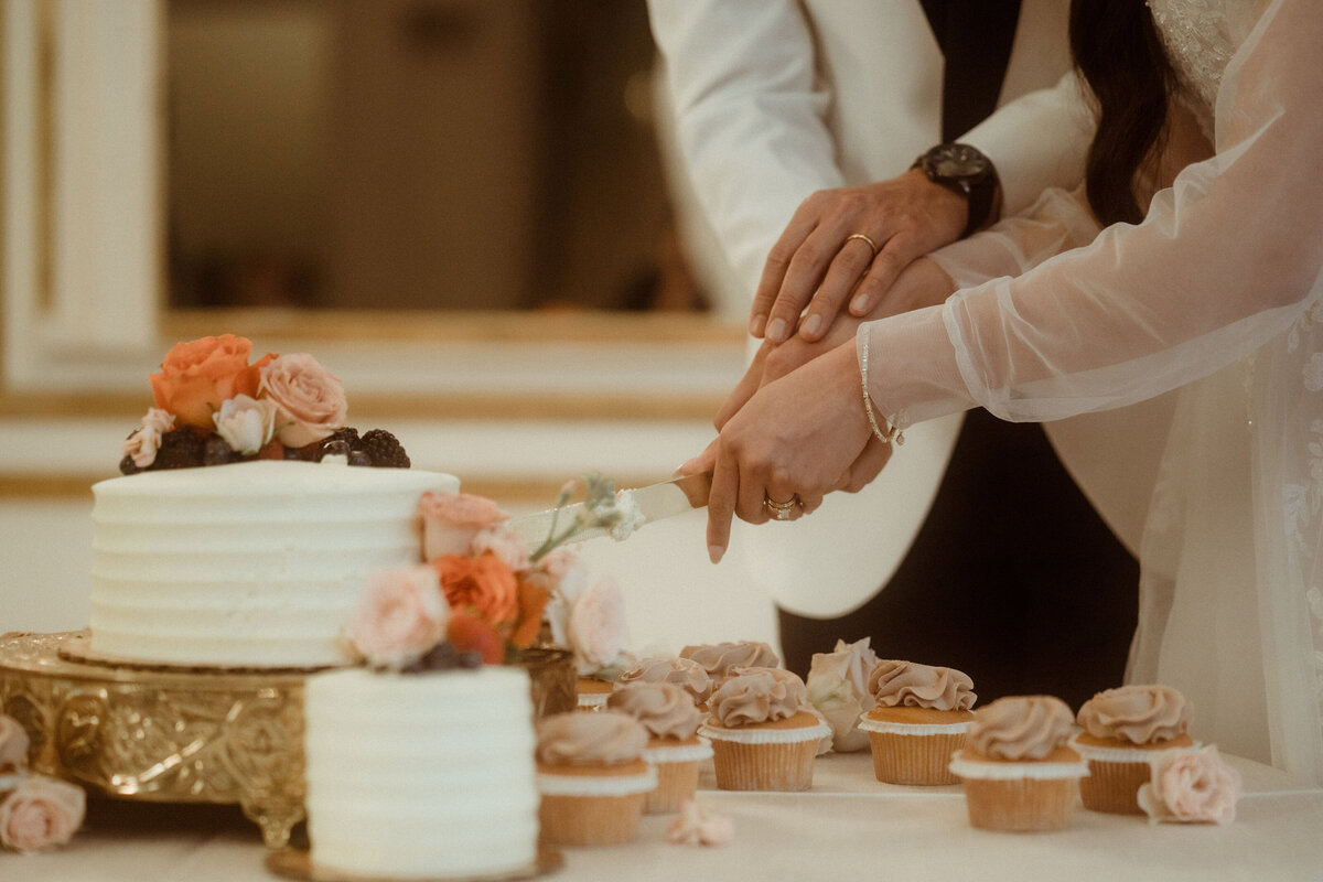 L&H_WED-347