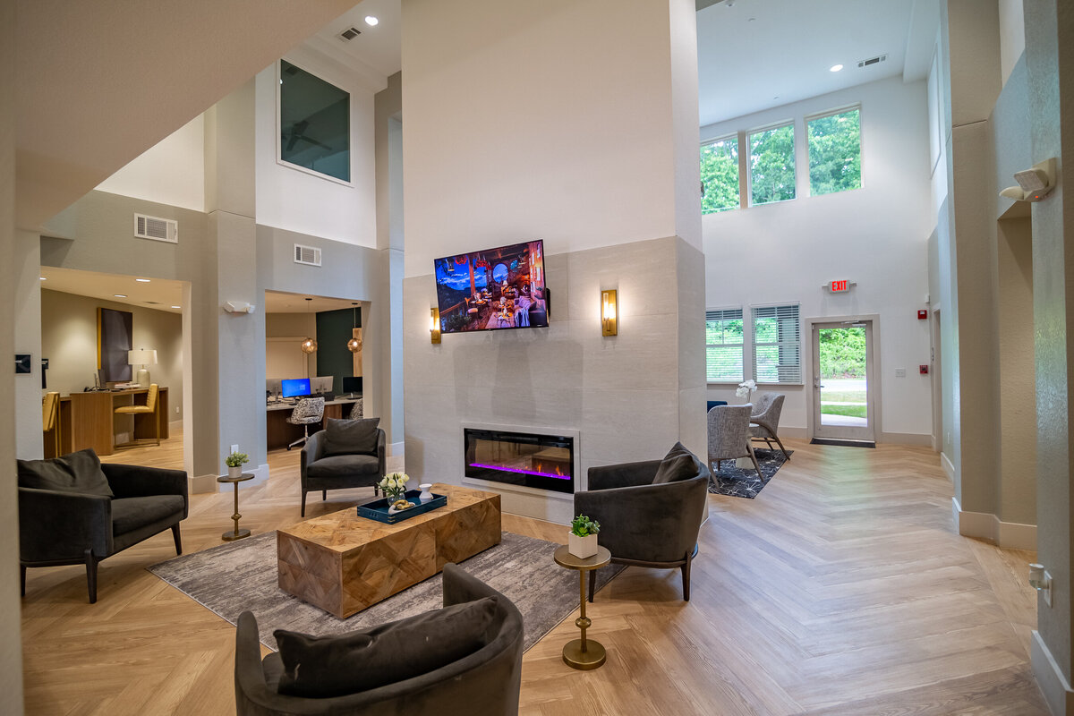 043024ATLHartland Station-55