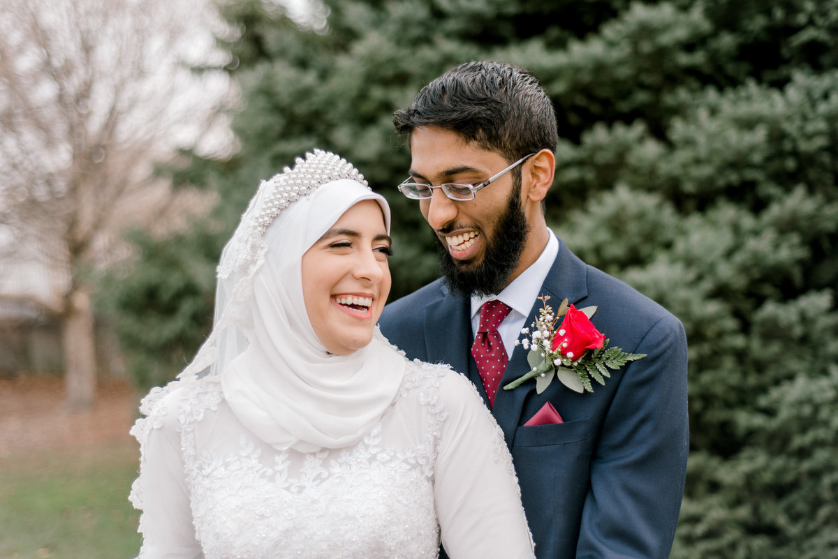 Alaa _ Sayeed Wedding-63