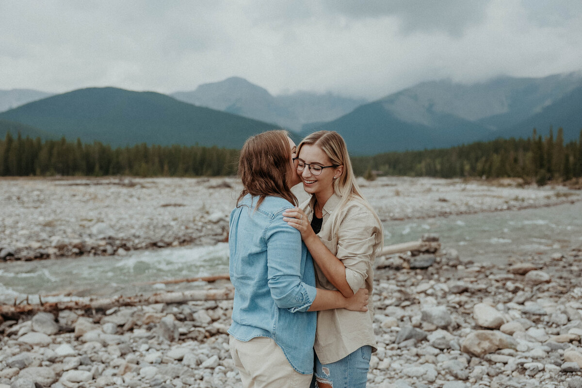 hamilton wedding photographer21