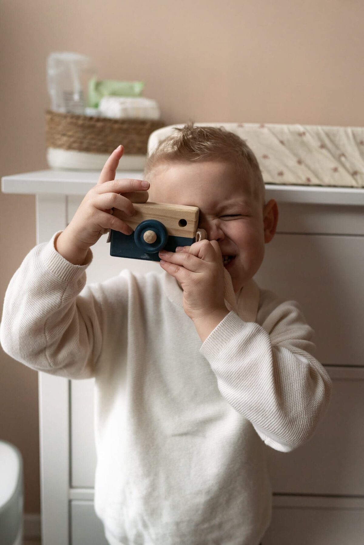 newbornshoot-iris-antonides-fotografie-31_1