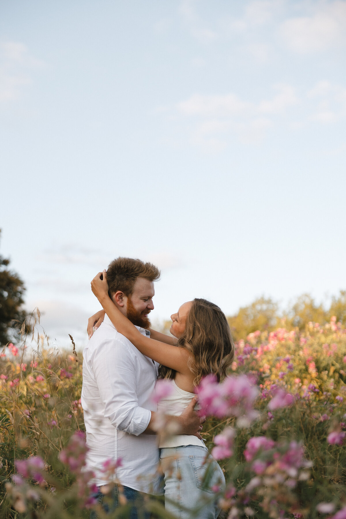 bobbyalycia-sp-mylaliphotos-14