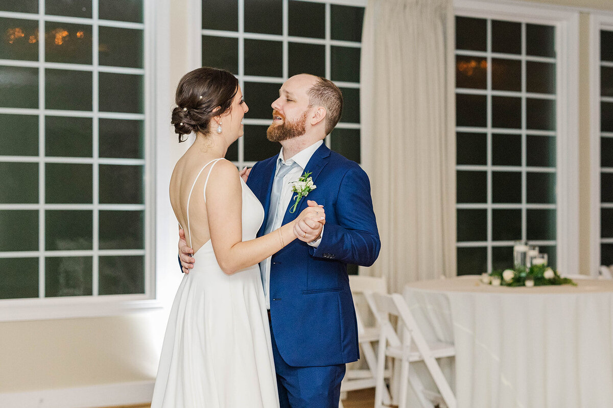 Klumb-Wedding-SNEAKPEEK-209