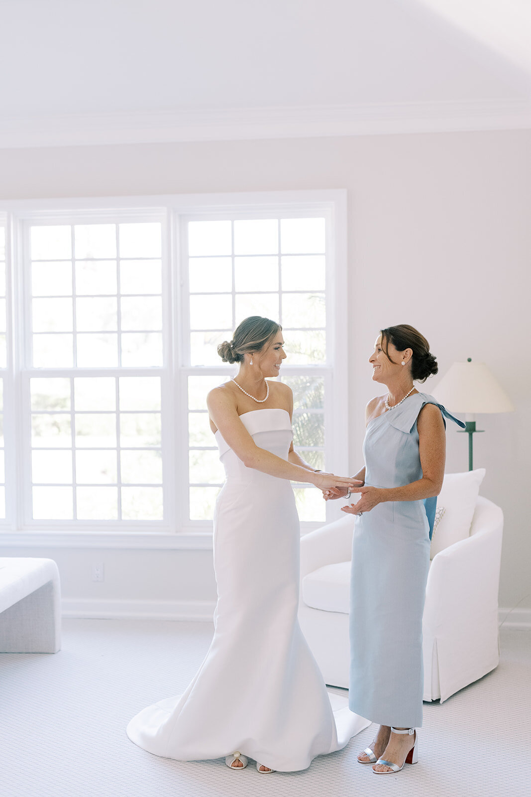 2023_10_14_Widhelm_Wedding_Christines_Favorites_23